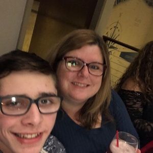 Meet your Posher, Penny